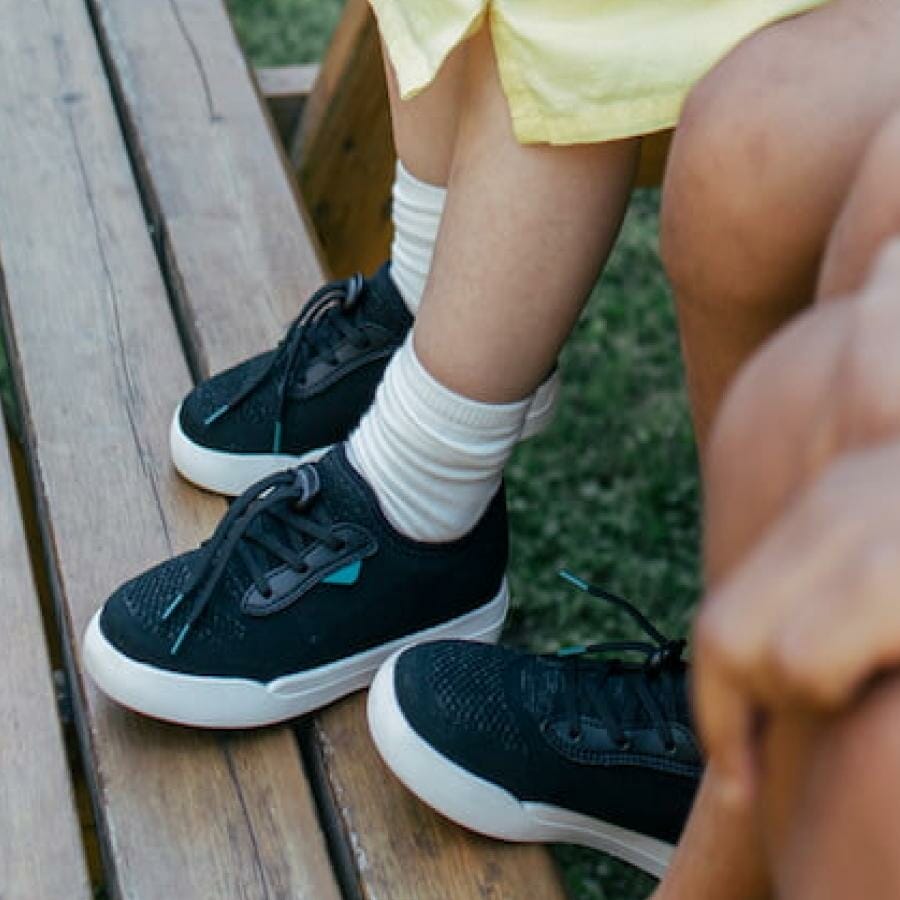 Vessi Shoes Review: Waterproof, washable... but any good? 11
