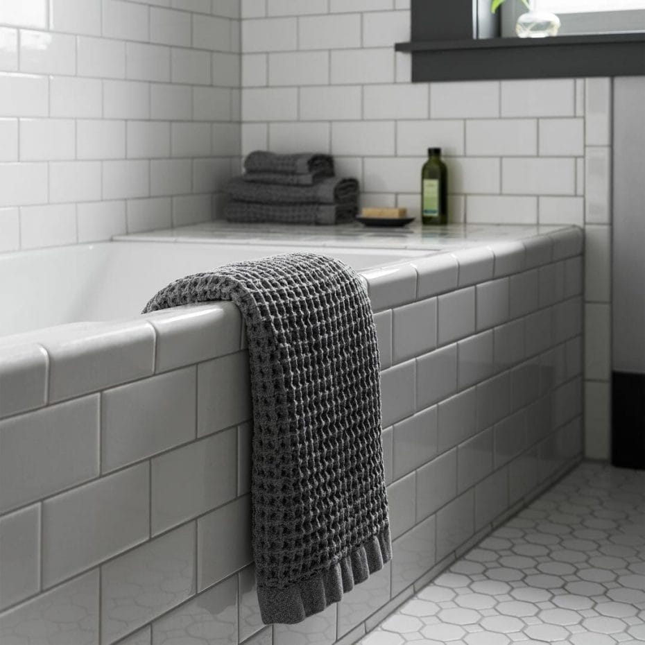 Onsen Towel Review: is this finally the towel that doesn’t stink? 6 Onsen Towel Review: is this finally the towel that doesn’t stink? 6