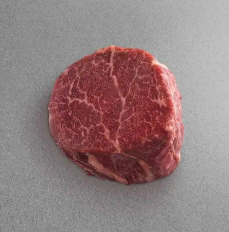 Snake River Farms Promo Code - Save big $$ on the best steak ever 7