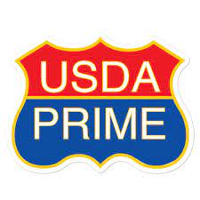 Snake River Farms Promo Code - Save big $$ on the best steak ever 4 Snake River Farms Promo Code - Save big $$ on the best steak ever 4