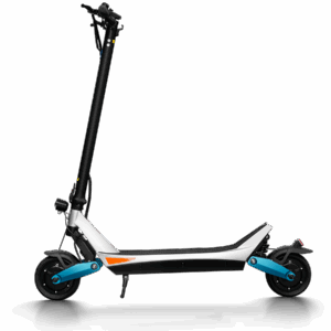 Varla Scooter: Amazingly fun scooters