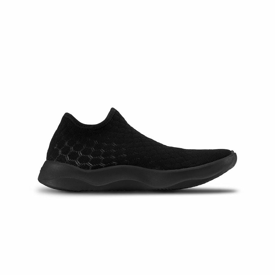 Vessi Shoes Review: Waterproof, washable... but any good? 15