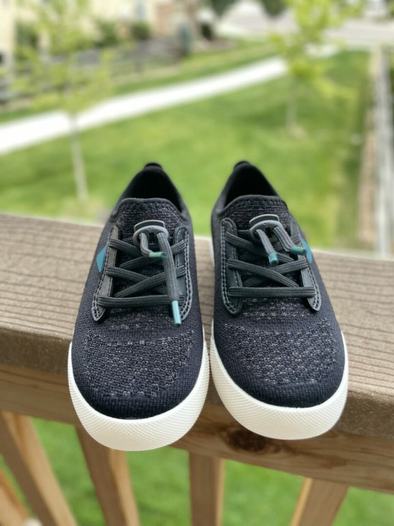 Vessi Shoes Review: Waterproof, washable... but any good? 18