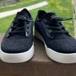 Vessi Shoes Review: Waterproof, washable... but any good? 23