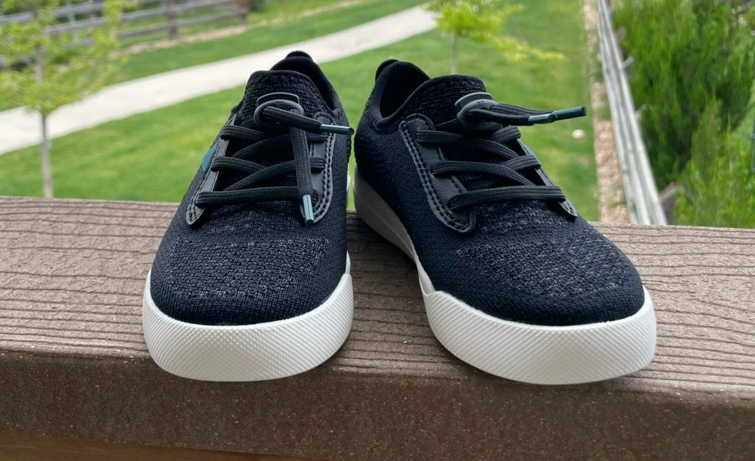 Vessi Shoes Review: Waterproof, washable... but any good? 14