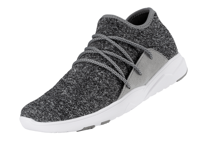 Vessi Shoes Review: Waterproof, washable... but any good? 10