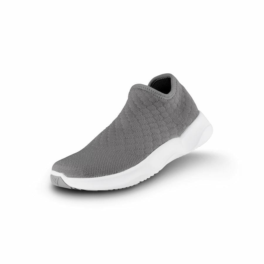 Vessi Shoes Review: Waterproof, washable... but any good? 16