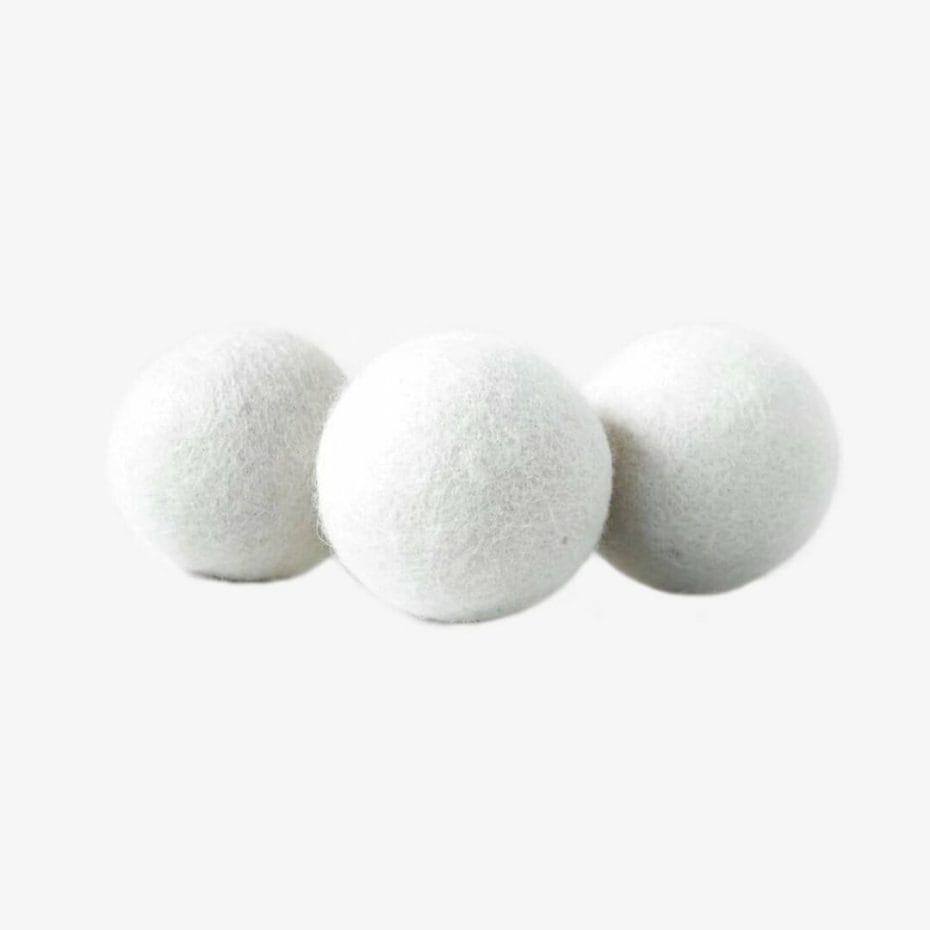 Onsen Towel Review: is this finally the towel that doesn’t stink? 12 Onsen Towel Review: is this finally the towel that doesn’t stink? 11