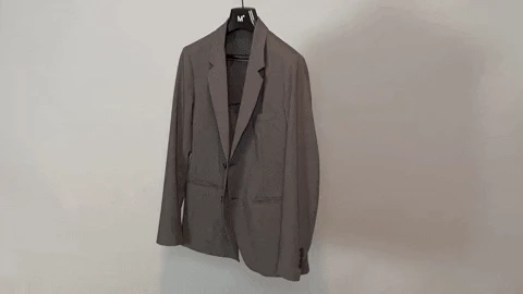 Ministry of Supply Suit Review: The best travel suit? Or the best suit ever? 7 Ministry of Supply Suit Review: The best travel suit? Or the best suit ever? 7