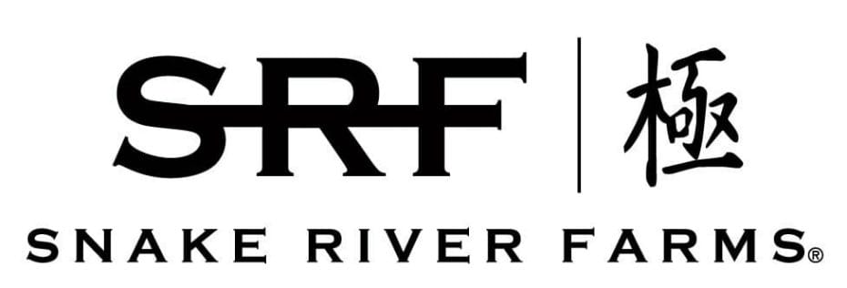 Snake River Farms Promo Code - Save big $$ on the best steak ever 5 Snake River Farms Promo Code - Save big $$ on the best steak ever 5