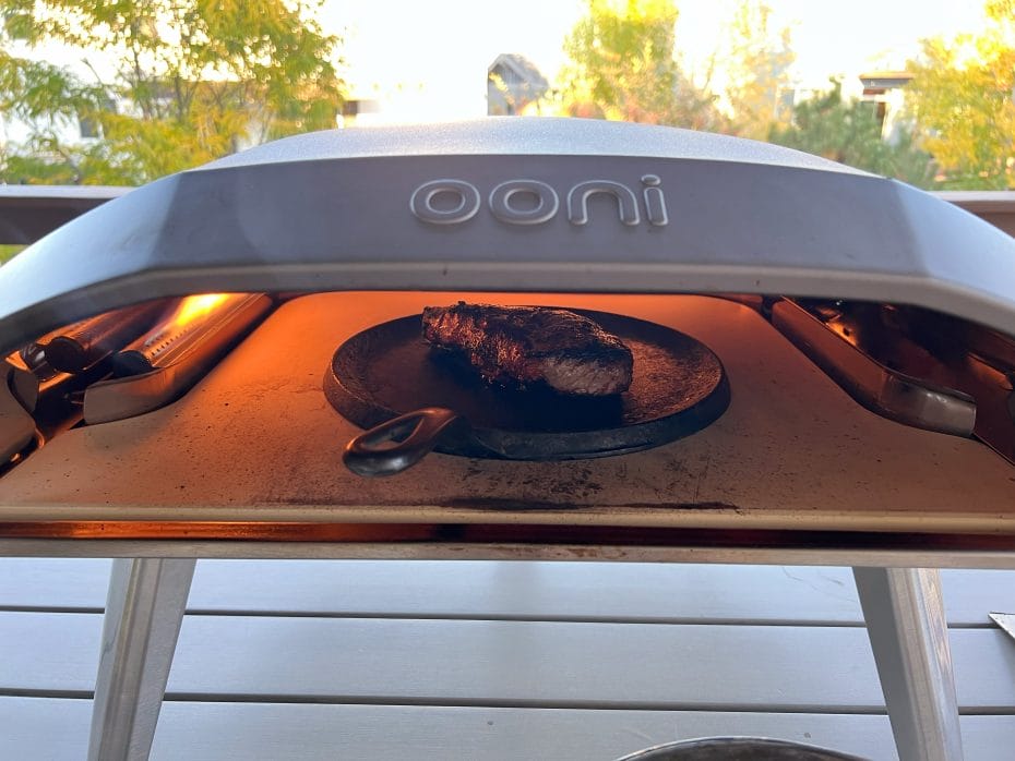Snake River Farms Promo Code - Save big $$ on the best steak ever 3 Snake River Farms Promo Code - Save big $$ on the best steak ever 3