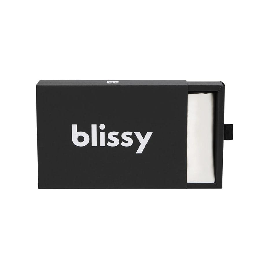 How to Save Money on the Blissy Pillowcase - Our Blissy Promo Code 5 How to Save Money on the Blissy Pillowcase - Our Blissy Promo Code 4