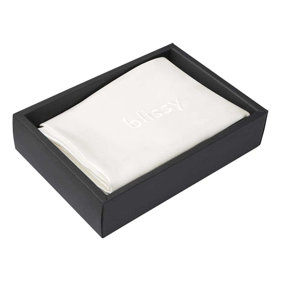 How to Save Money on the Blissy Pillowcase - Our Blissy Promo Code 9 How to Save Money on the Blissy Pillowcase - Our Blissy Promo Code 8