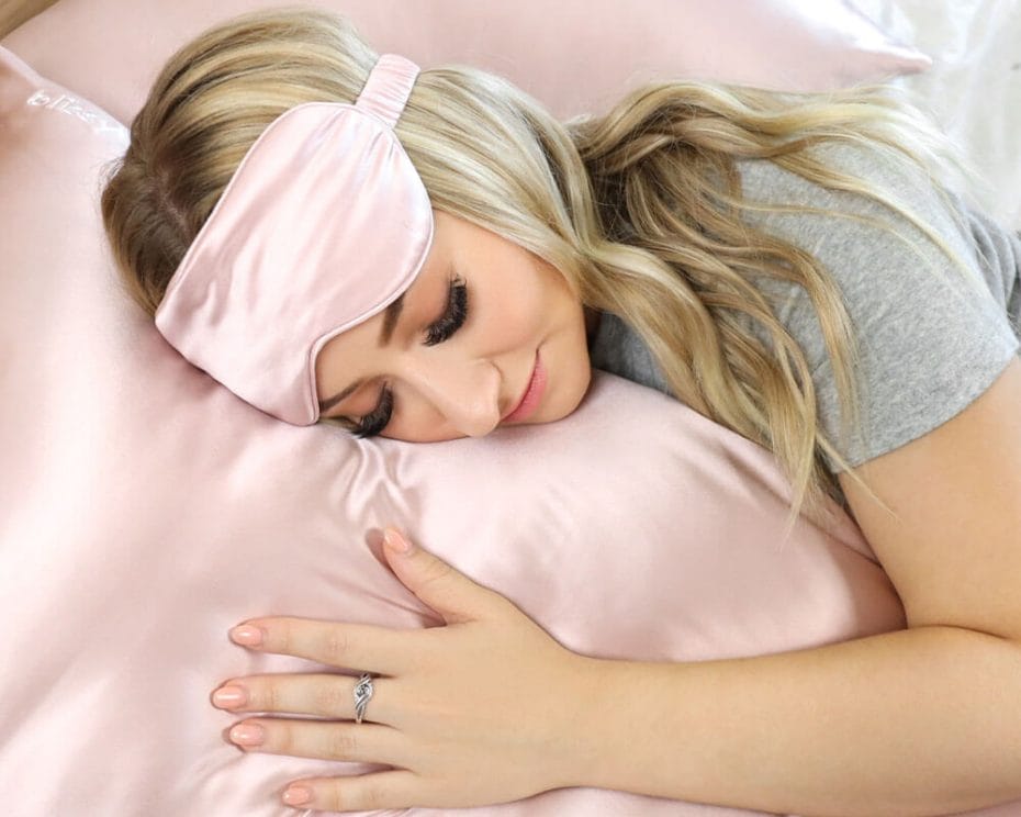 How to Save Money on the Blissy Pillowcase - Our Blissy Promo Code 2 How to Save Money on the Blissy Pillowcase - Our Blissy Promo Code 2