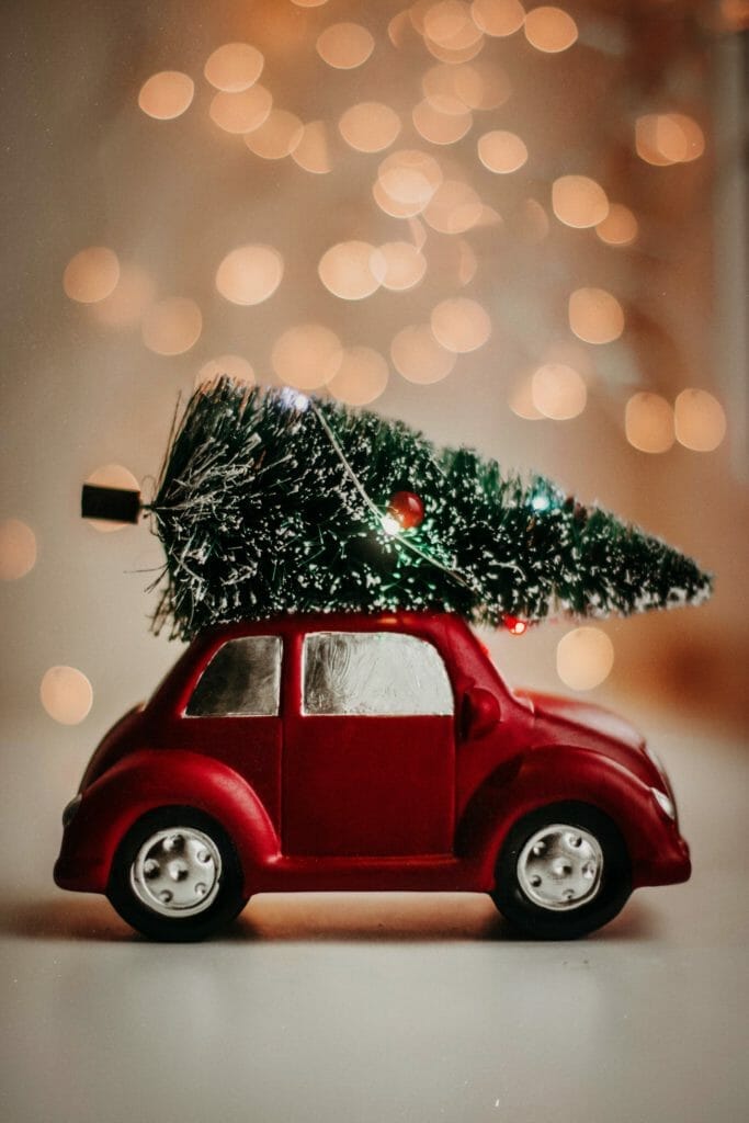 8+ Awesome Gifts to Give Your Father in Law or Brother in Law for Christmas 2 8+ Awesome Gifts to Give Your Father in Law or Brother in Law for Christmas 2