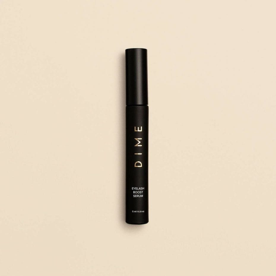 11 Stocking Stuffers for Your Wife She'll Actually Love 6 11 Stocking Stuffers for Your Wife She'll Actually Love 5