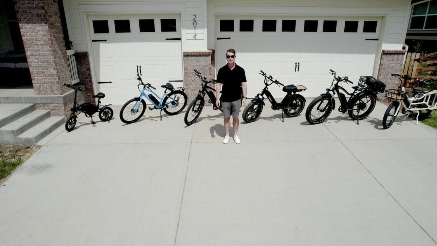 The Best Fat Tire eBike: We put 6+ eBikes to the ultimate test 5