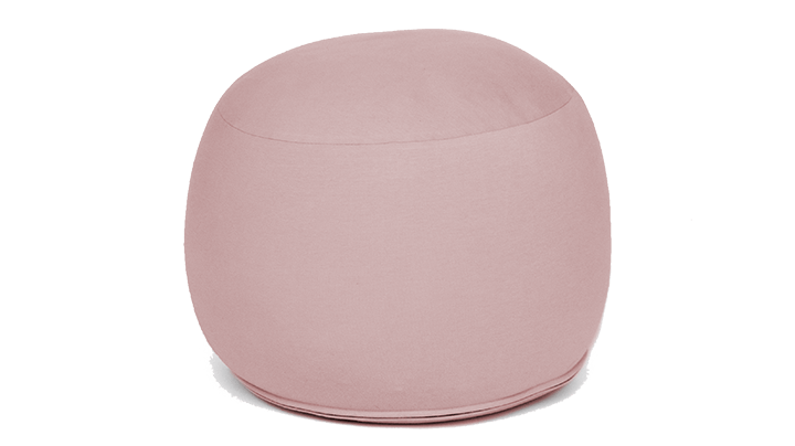Moon Pod Review: A bean bag on steroids... or a bag o' beans? 16 Moon Pod Review: A bean bag on steroids... or a bag o' beans? 14