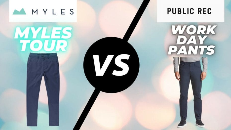 Public Rec Workday Pant Review: Worth the Hype? 21 Public Rec Workday Pant Review: Worth the Hype? 21