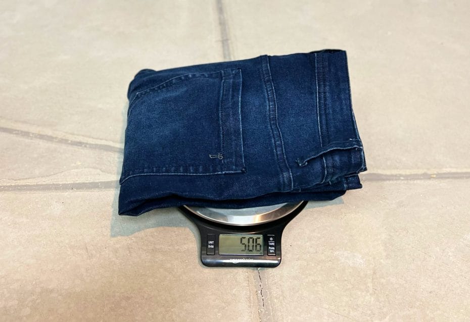 Public Rec Workday Pant Review: Worth the Hype? 18 Public Rec Workday Pant Review: Worth the Hype? 18