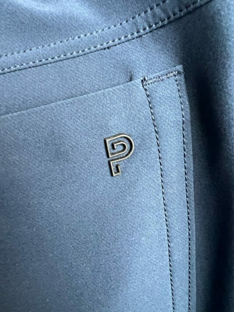 Public Rec Workday Pant Review: Worth the Hype? 16 Public Rec Workday Pant Review: Worth the Hype? 16
