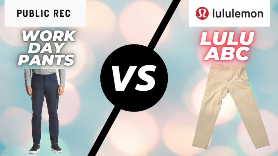 Public Rec Workday Pant Review: Worth the Hype? 19 Public Rec Workday Pant Review: Worth the Hype? 19