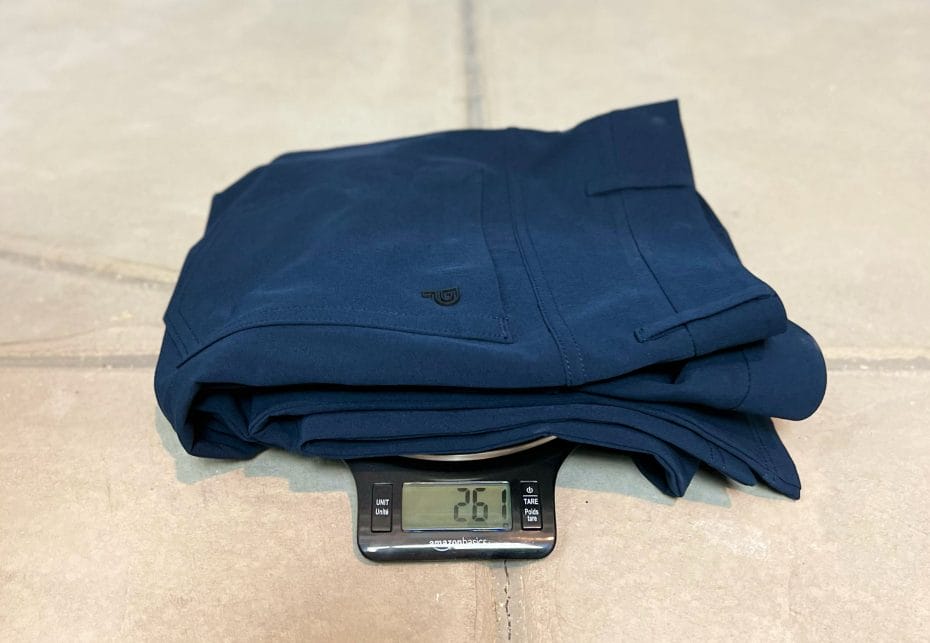 Public Rec Workday Pant Review: Worth the Hype? 17 Public Rec Workday Pant Review: Worth the Hype? 17