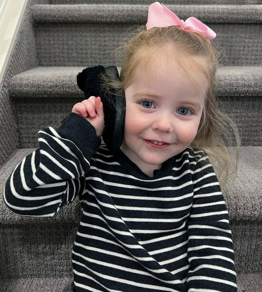 SmallBirds Review - The Best Toddler Shoe Ever Made? 16 SmallBirds Review - The Best Toddler Shoe Ever Made? 15