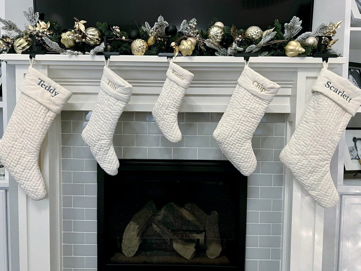 11 Stocking Stuffers for Your Wife She'll Actually Love 2 stocking stuffers for your wife