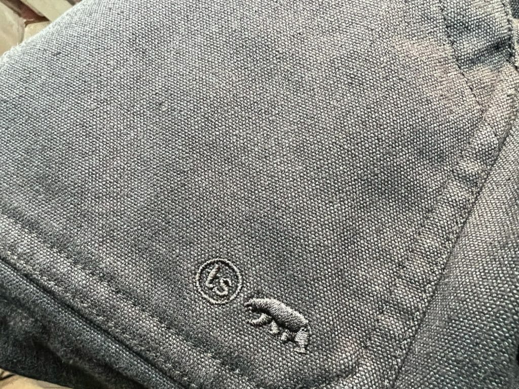 Taylor Stitch Review: The Best Men's Clothing Built for the Long Haul?! 10 Taylor Stitch Review: The Best Men's Clothing Built for the Long Haul?! 10