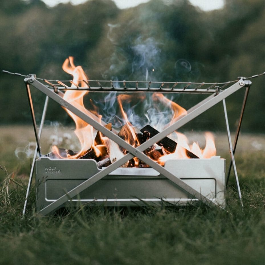 8+ Awesome Gifts to Give Your Father in Law or Brother in Law for Christmas 11 8+ Awesome Gifts to Give Your Father in Law or Brother in Law for Christmas 10