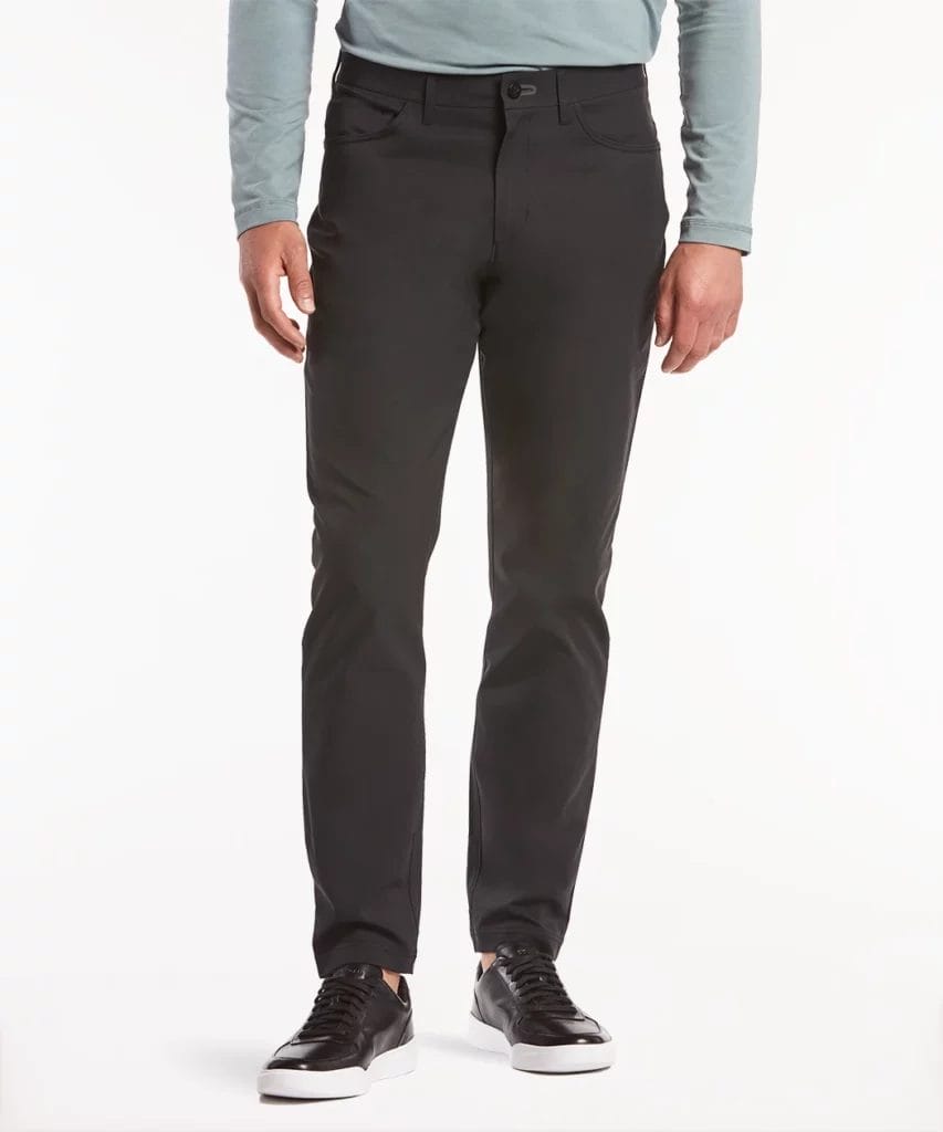 Public Rec Workday Pant Review: Worth the Hype? 9 Public Rec Workday Pant Review: Worth the Hype? 9