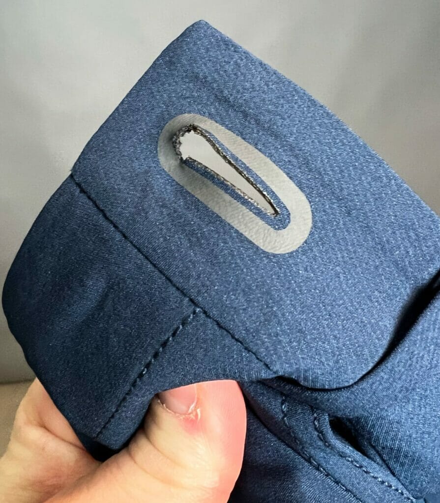 Public Rec Workday Pant Review: Worth the Hype? 15 Public Rec Workday Pant Review: Worth the Hype? 15