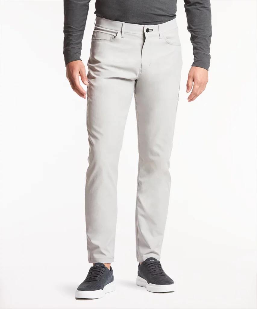 Public Rec Workday Pant Review: Worth the Hype? 12 Public Rec Workday Pant Review: Worth the Hype? 12