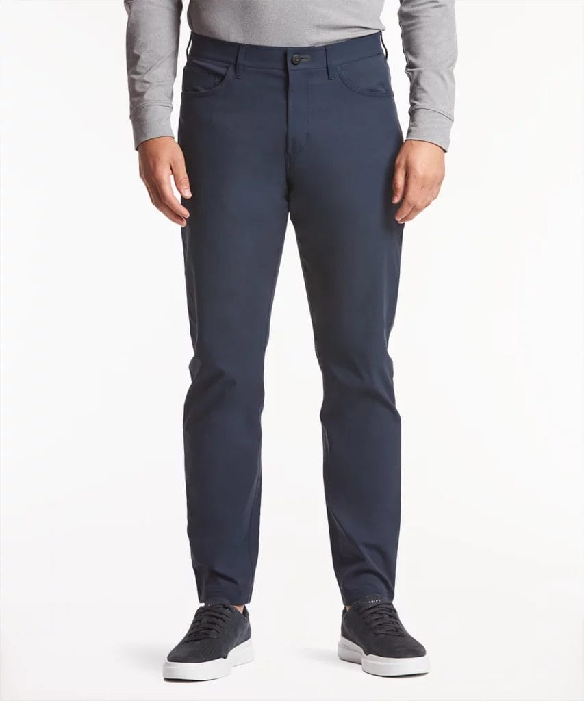 Public Rec Workday Pant Review: Worth the Hype? 10 Public Rec Workday Pant Review: Worth the Hype? 10