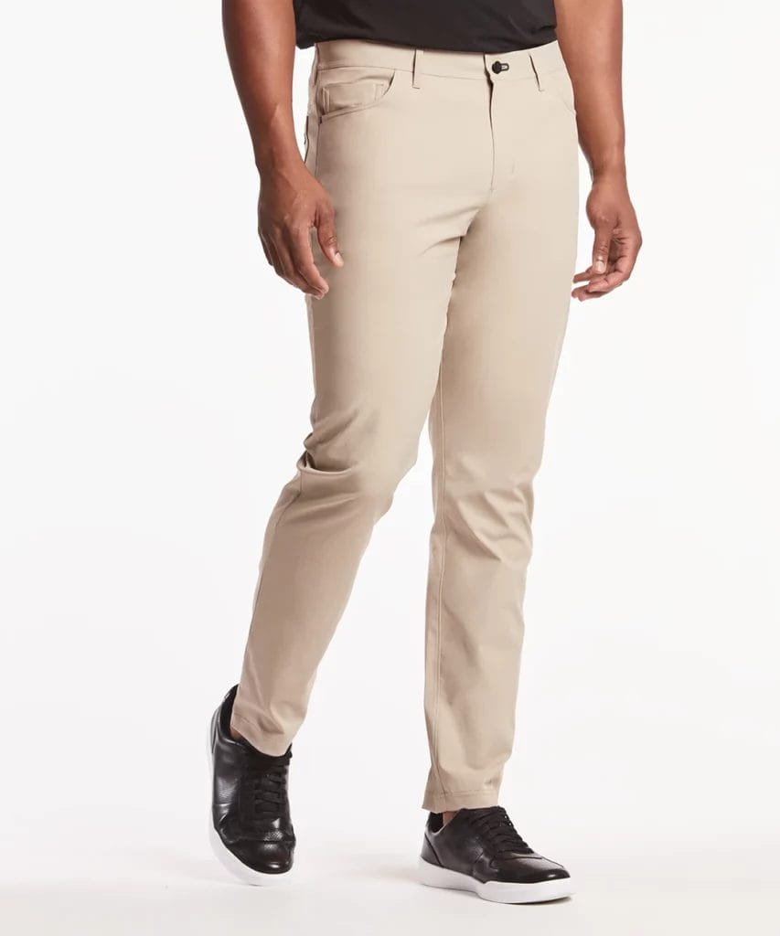 Public Rec Workday Pant Review: Worth the Hype? 13