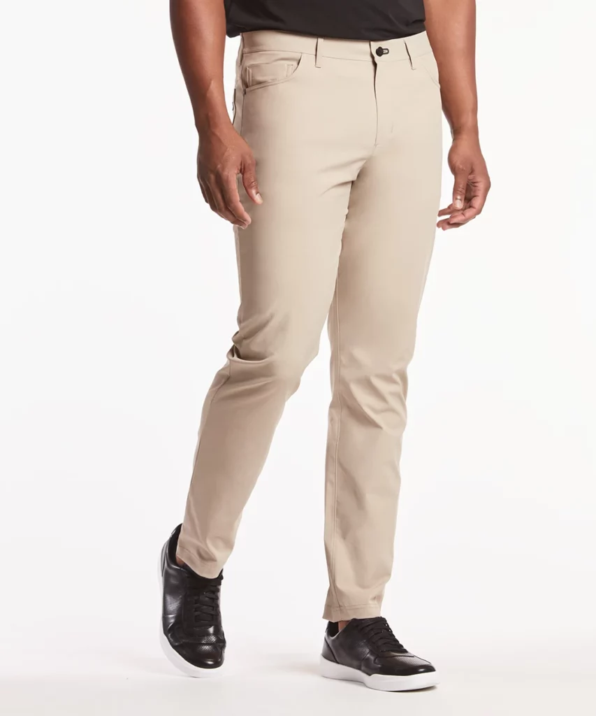 Public Rec Workday Pant Review: Worth the Hype? 13 Public Rec Workday Pant Review: Worth the Hype? 13
