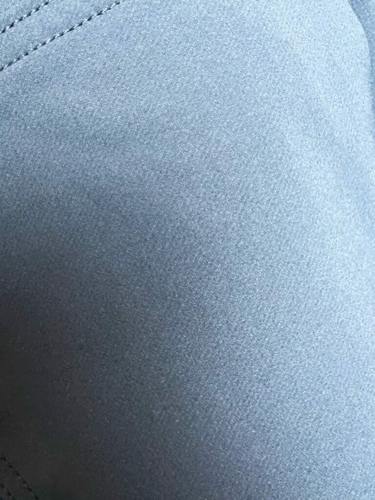 Public Rec Workday Pant Review: Worth the Hype? 14 Public Rec Workday Pant Review: Worth the Hype? 14