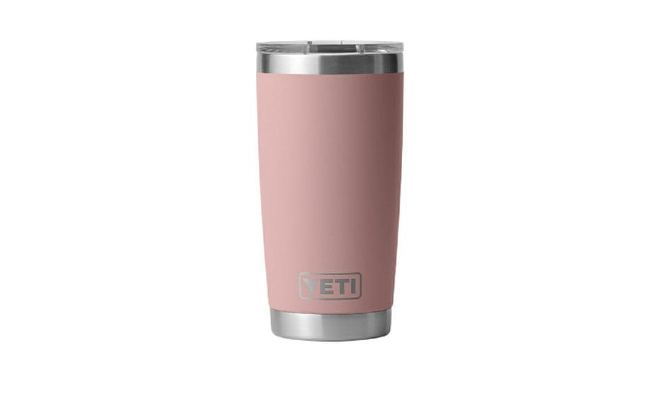 11 Stocking Stuffers for Your Wife She'll Actually Love 11 11 Stocking Stuffers for Your Wife She'll Actually Love 10