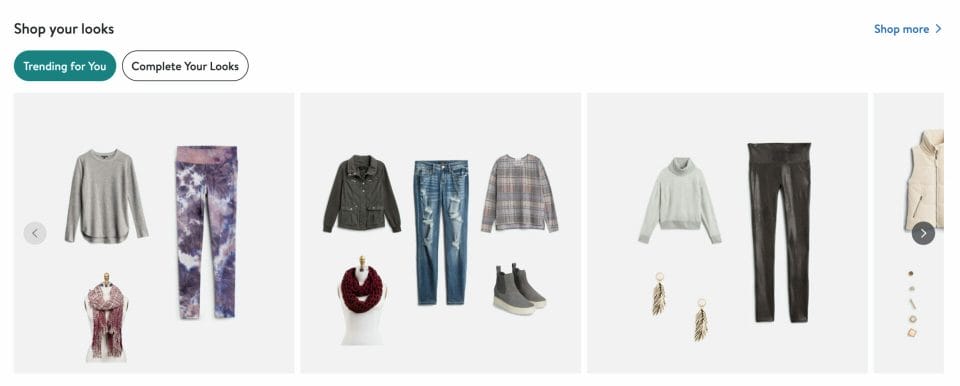 Featured image for “Stitch Fix Freestyle Review: Shopping for Clothes Just Got A Lot Easier”