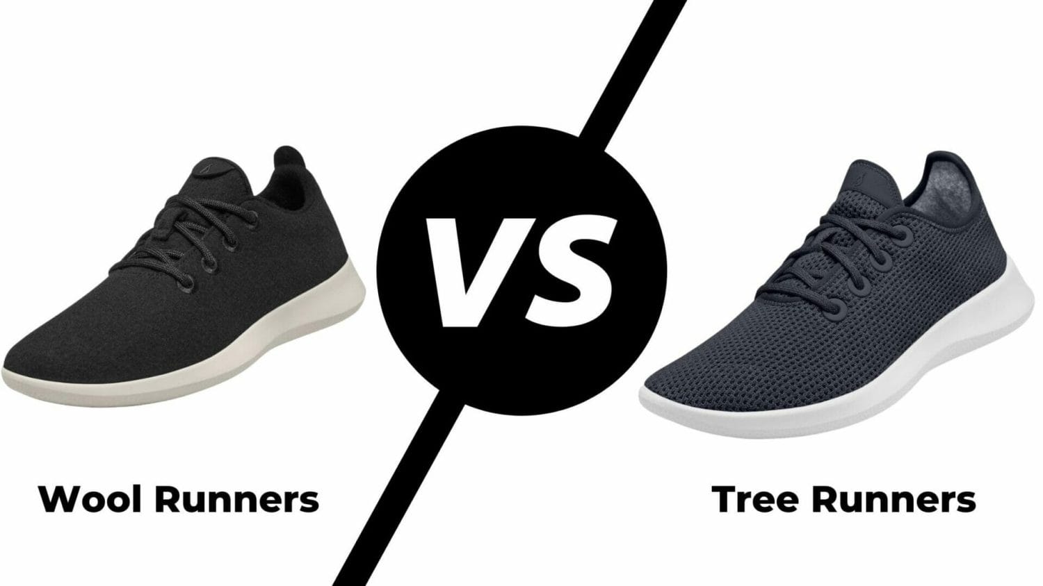 The Best Allbirds: Wool vs. Tree, Runner or Dasher? Our guide to the Best Allbirds 26 The Best Allbirds: Wool vs. Tree, Runner or Dasher? Our guide to the Best Allbirds 24