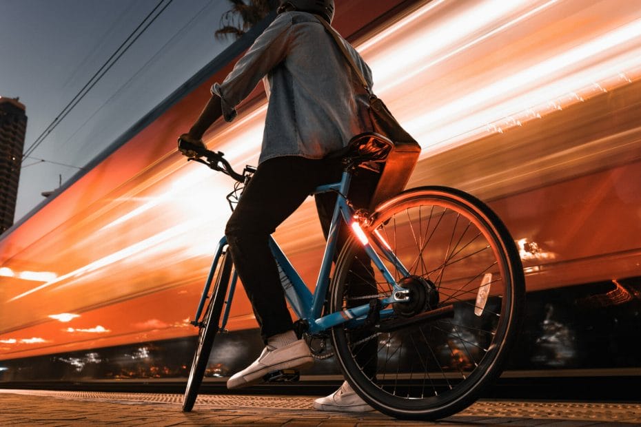Ready for the future? Aventon Soltera Preview 4 Ready for the future? Aventon Soltera Preview 4
