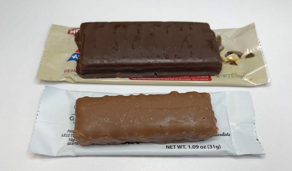 Genius Gourmet Review: The Best Keto Snacks Ever? 15