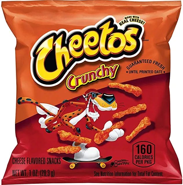 Genius Gourmet Review: The Best Keto Snacks Ever? 13