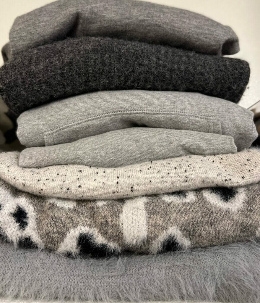 Stitch Fix Freestyle Review: Shopping for Clothes Just Got A Lot Easier 4