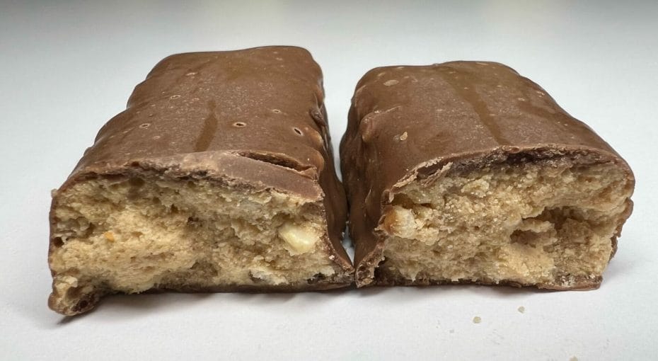 Genius Gourmet Review: The Best Keto Snacks Ever? 6