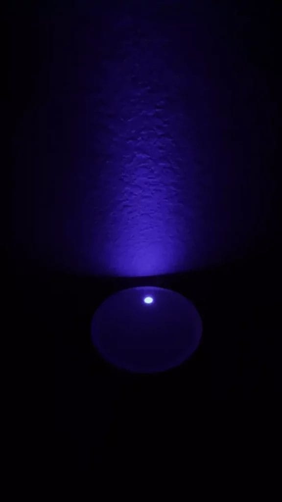 Dodow Review: The best, drug-free way to fall asleep in 8 minutes 15 Dodow Review: The best, drug-free way to fall asleep in 8 minutes 14