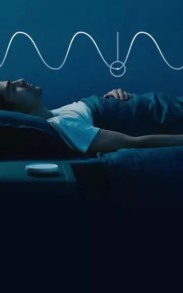 Dodow Review: The best, drug-free way to fall asleep in 8 minutes 8 Dodow Review: The best, drug-free way to fall asleep in 8 minutes 7