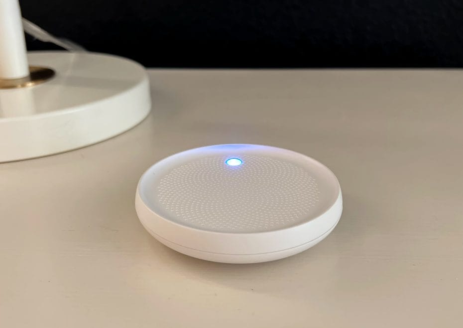 Dodow Review: The best, drug-free way to fall asleep in 8 minutes 7 Dodow Review: The best, drug-free way to fall asleep in 8 minutes 6