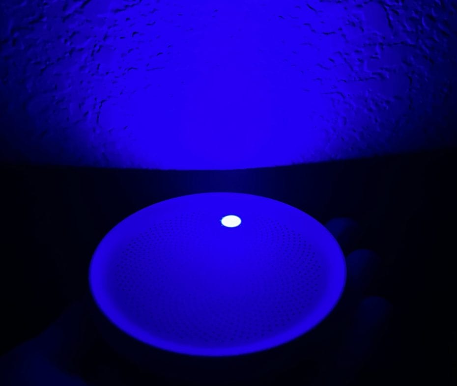 Dodow Review: The best, drug-free way to fall asleep in 8 minutes 2 Dodow Review